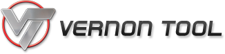 Vernon Tool