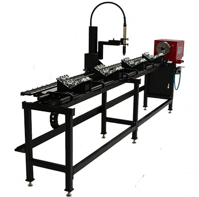pipemate400w.jpg